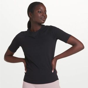 Lole Performance Wool T-shirt